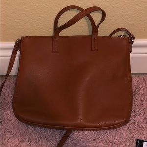 Old navy Crossbody